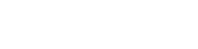 NEOrli biomaterial INC.
